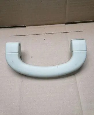 Lancia Musa Front interior roof grab handle