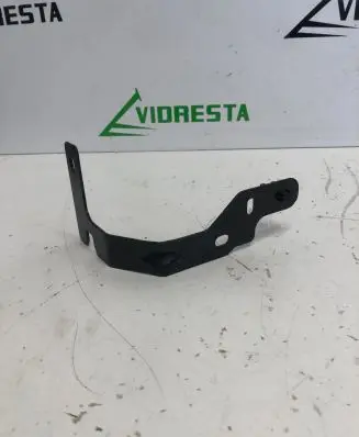 Renault Clio V Other engine bay part 241378194R