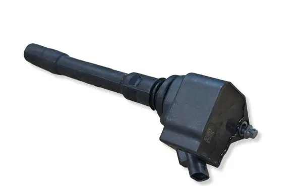 BMW 8 G16 High voltage ignition coil 8692611