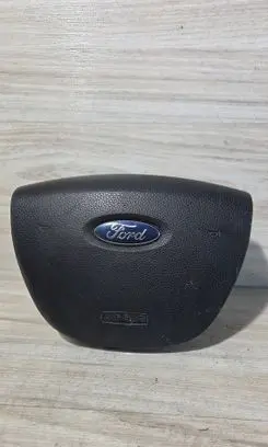 Ford Transit Steering wheel airbag 6C11V042B85BCW 4241411290 29011220