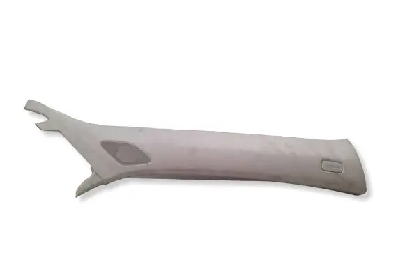 Audi A3 S3 8V (A) pillar trim 8V0867234