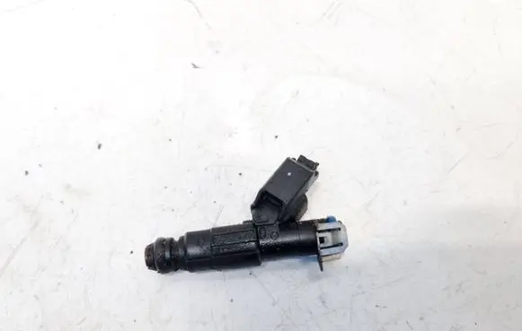 Mazda 6 Fuel injector 1S7GGA 1S7G-GA0280156154
