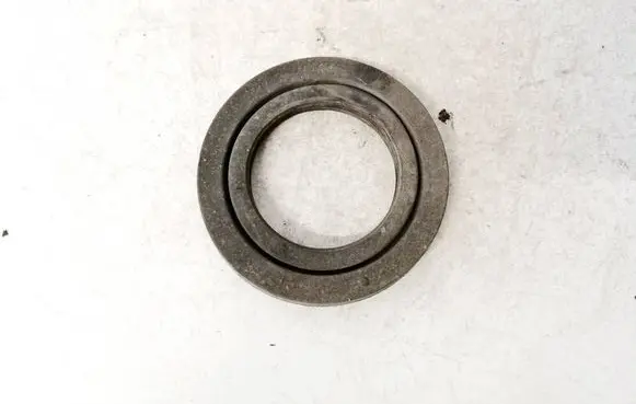 Headlight/headlamp dust cover