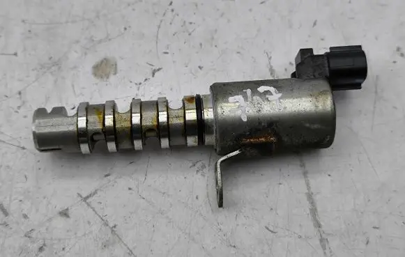 Suzuki Vitara (LY) Camshaft vanos timing valve 