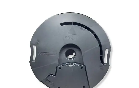 Audi A3 S3 8V Subwoofer speaker 8V0035382DKAS 8V0035382D 71001HS3