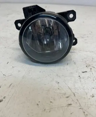 Peugeot 308 Front fog light 89211690