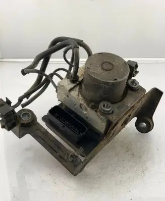Hyundai i20 (PB PBT) ABS Pump 589101J200 0265238004 09082921963