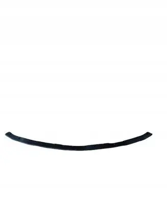 Ford Focus Engine compartment rubber 1890624ORYGI.