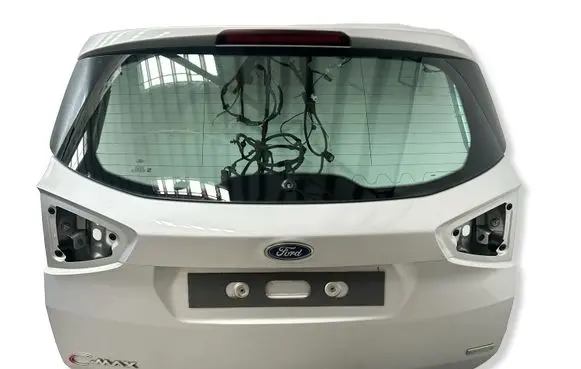 Ford C-MAX II Tailgate/trunk/boot lid 