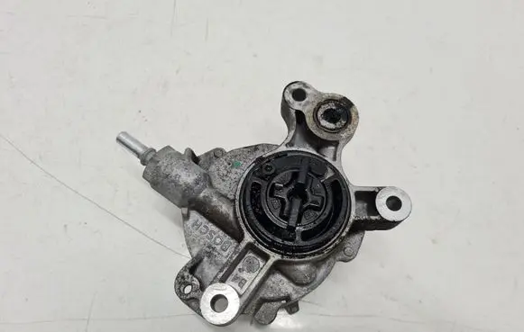 Ford S-MAX Vacuum pump 01651C1