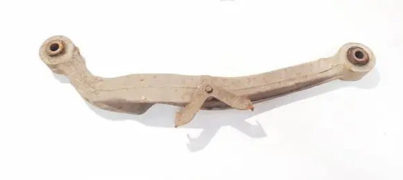 Nissan Qashqai Rear upper control arm/wishbone