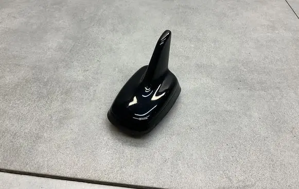 Audi A4 S4 B8 8K Aerial GPS antenna 4G0035503E