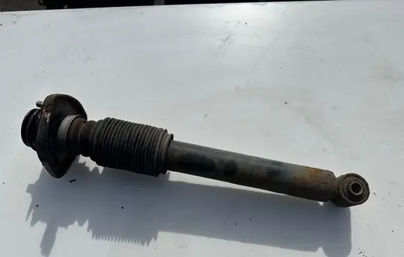 BMW X5 E53 Rear shock absorber/damper