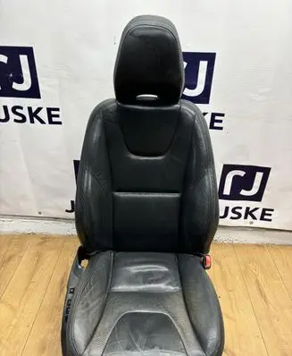 Volvo XC60 Front driver seat 