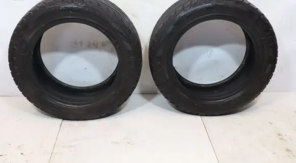 Ford C-MAX II R16 summer tire 4823100300285