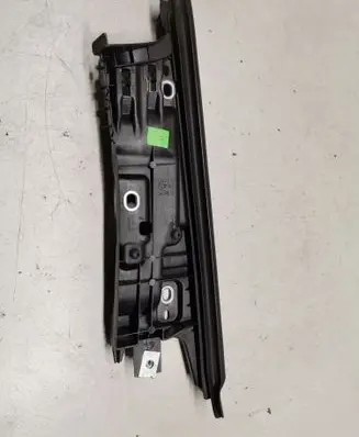 Porsche 911 991 Other interior part 99155557102