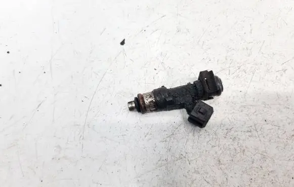 Chevrolet Epica Fuel injector 0280158097