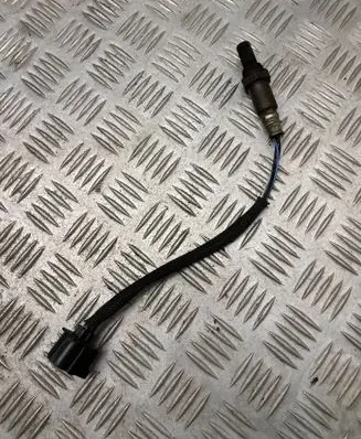 Dodge Durango II Lambda probe sensor 56028998AA 589005F15