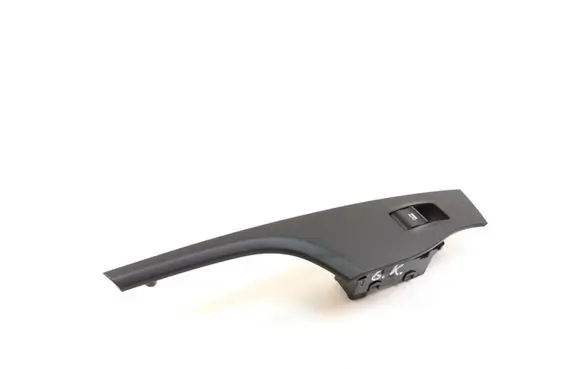 Hyundai i40 Electric window control switch 935803Z000