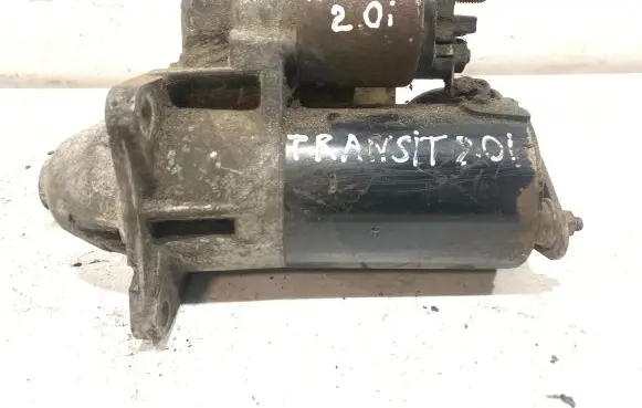 Ford Transit Starter motor 1005821241 0001107041