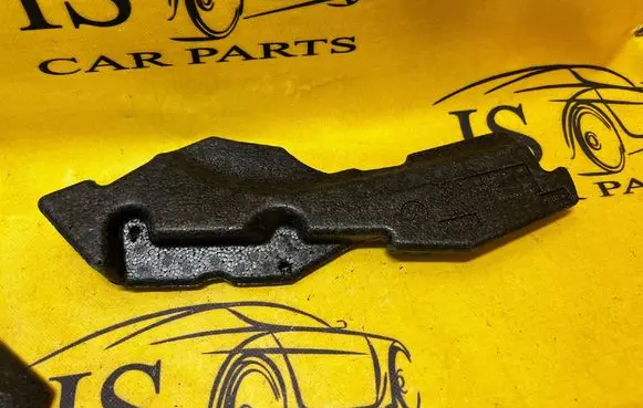 Ford Kuga III Interior carpet LV4BS02293