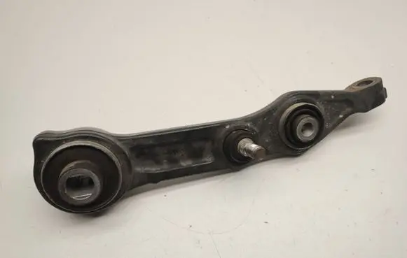 Mercedes-Benz E W211 Front lower control arm/wishbone A2113308107