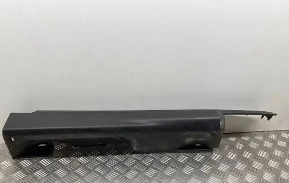 Ford C-MAX II Sill AM51R10154A