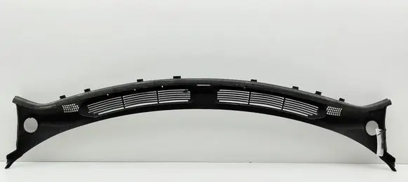 Ford Transit Custom Wiper trim BK21V01914AF