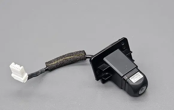 Honda Civic IX Reversing camera 39530TV0E01