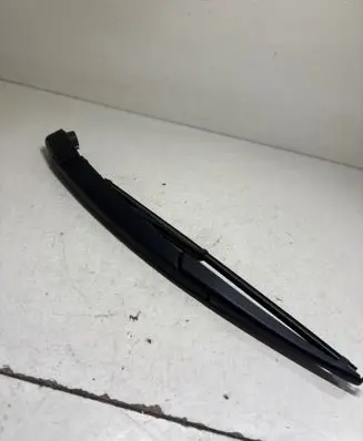 Opel Insignia A Rear wiper blade arm 13240608 C4306