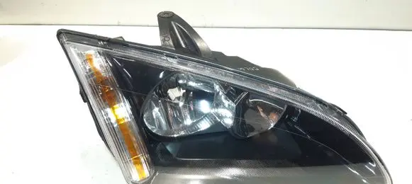 Ford Focus Headlight/headlamp 4M5113099JD