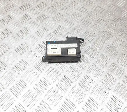Lexus GS 300 350 430 450H Other control units/modules 8922730020 17581210220