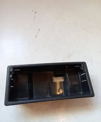 Opel Vectra C Car ashtray 24453593