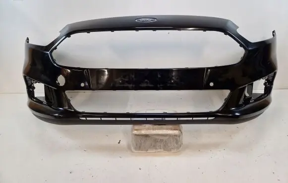 Ford S-MAX Front bumper 17F003