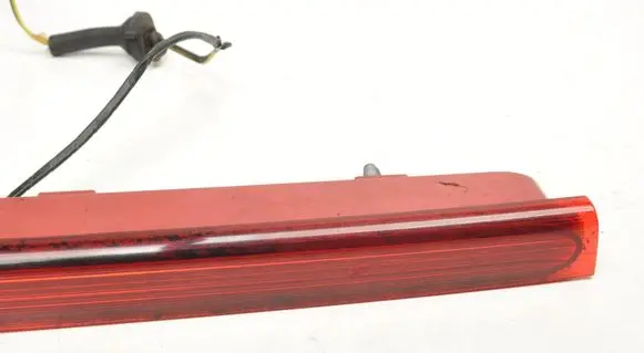 Volvo V40 Third/center stoplight 