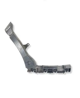 Peugeot 3008 I Rear bumper mounting bracket 9683047280