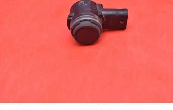 Parking PDC control unit/module