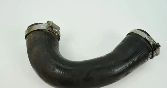 Audi Q5 SQ5 Intercooler hose/pipe 8R0145709H