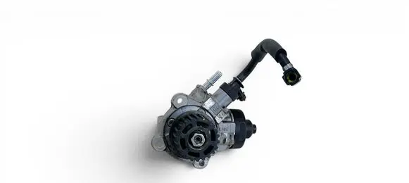 KIA Sorento IV Fuel injection high pressure pump 331002R000 53477