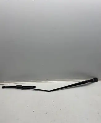 Renault Clio V Windshield/front glass wiper blade 288865010R