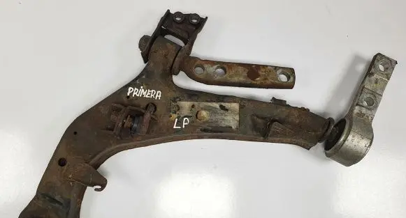 Nissan Primera Front control arm 54501-AV60C