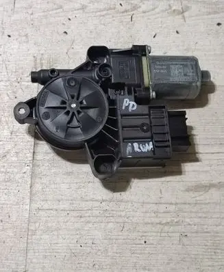 Seat Arona Front door window regulator motor 2Q1959882D