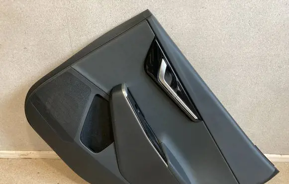 KIA EV6 Rear door card panel trim 