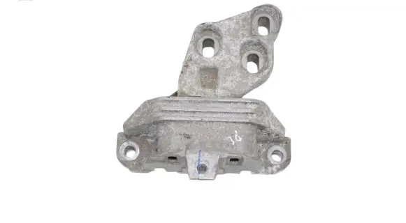 Mercedes-Benz B W246 W242 Engine mount bracket A2462400217