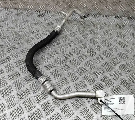 Lexus IS III XE30 Air conditioning (A/C) pipe/hose 8870753120