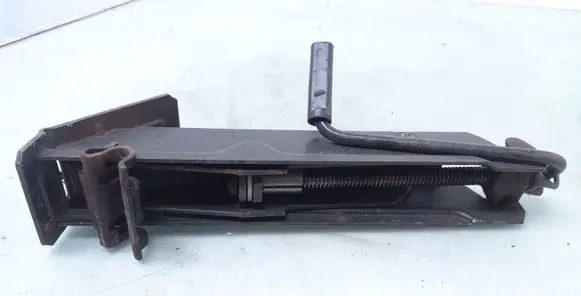 Lift Jack