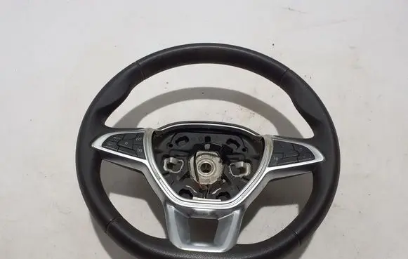 Renault Express Steering wheel 484007251R