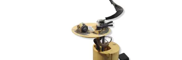 Toyota Auris 150 In-tank fuel pump 770100020