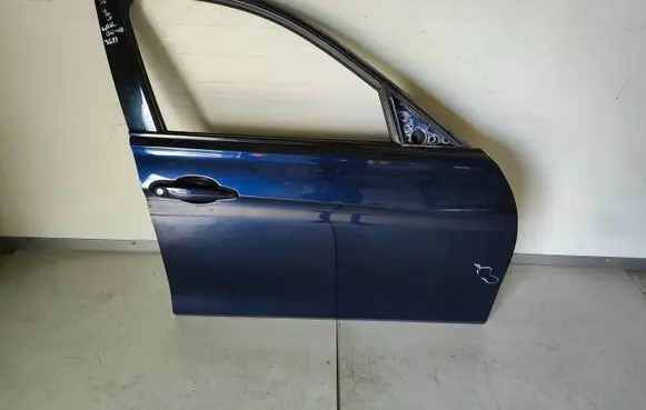 BMW 3 F30 F35 F31 Front door