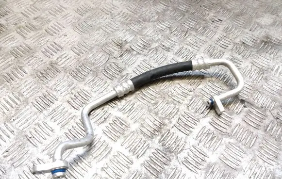 KIA EV6 Air conditioning (A/C) pipe/hose
